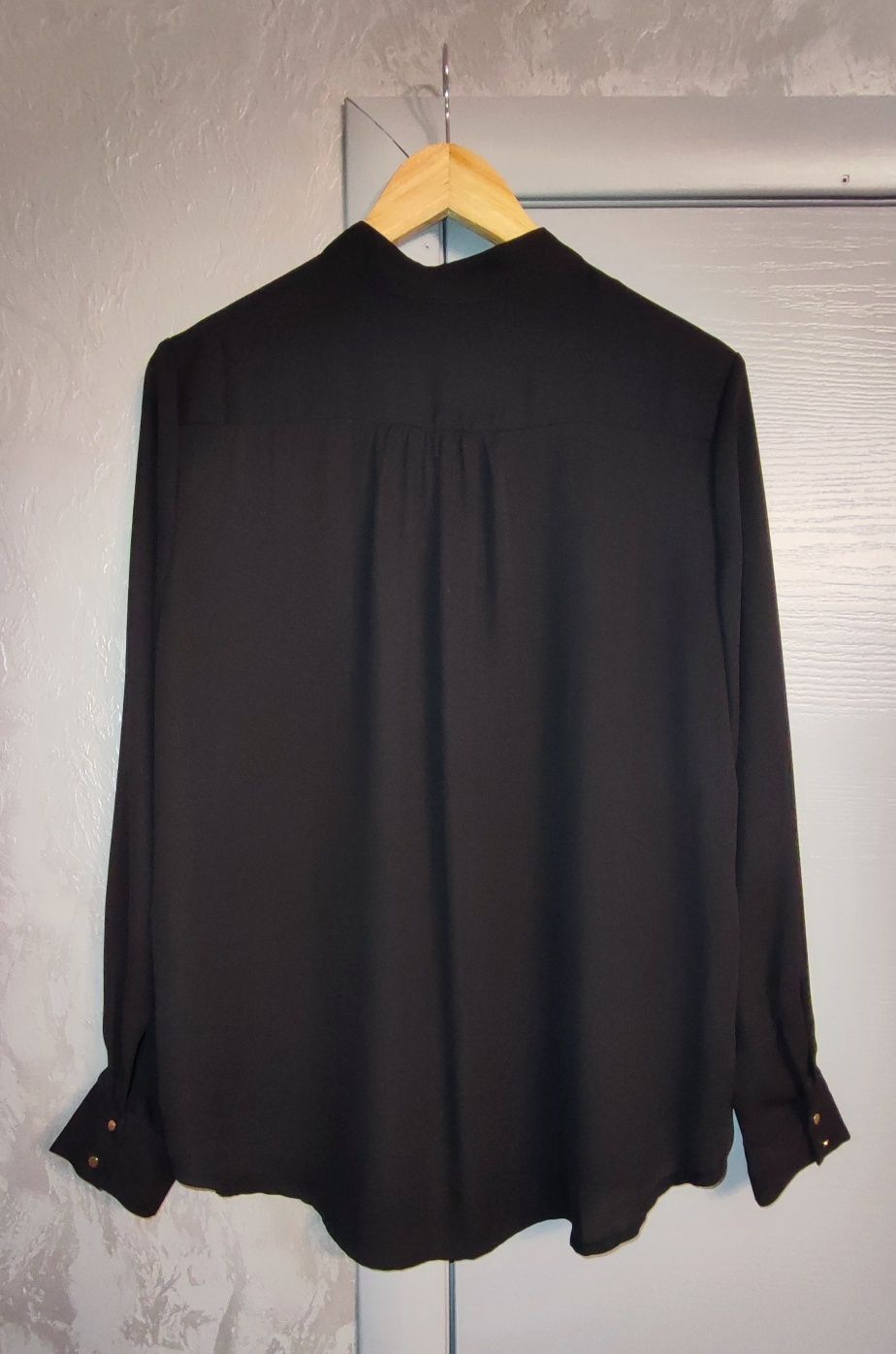 Рубашка сорочка Sinsay кофта Mohito блуза Oodji кардиган