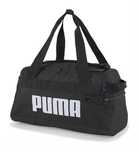 Torba Sportowa PUMA Unisex Challenger Duffel Bag XS Czarna