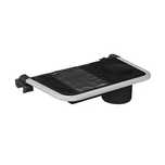Thule Sport Organizer 1 konsola przyczepka rowerowa wózek biegowy