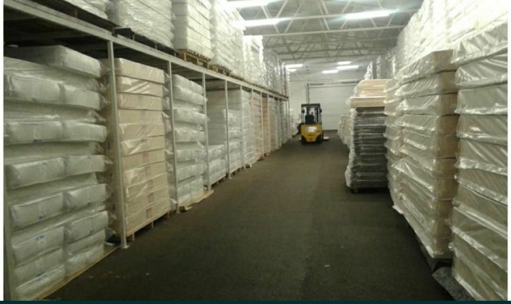 Акції!постійні знижки!ортопедичні матраци