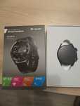 Nowy zegarek Smartwatch