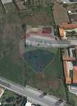 Terreno  para venda