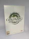Gra Guild Wars 2 Heart of Thrones PC komputerowa pc pudełkowa