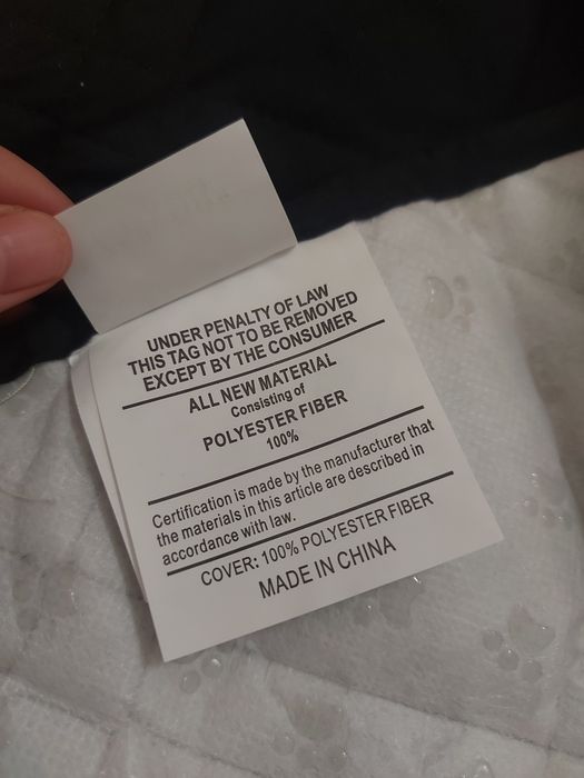 Pokrowiec na kanapę