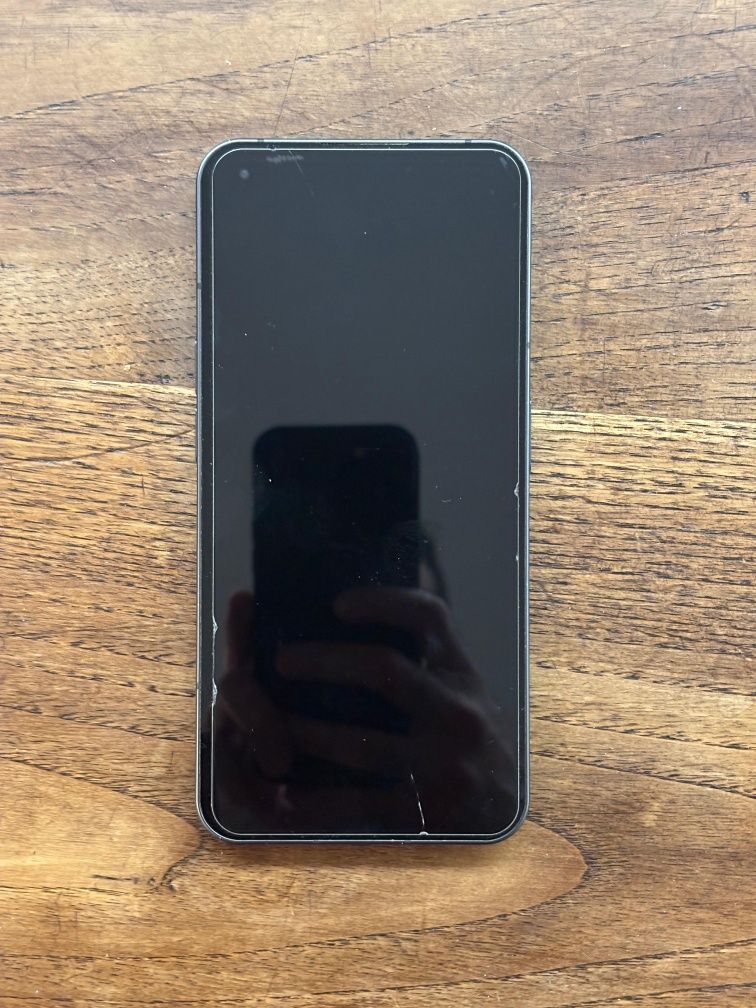 Nothing phone One 1