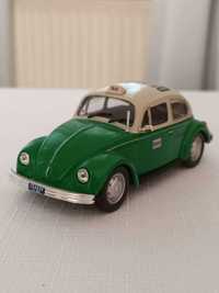 VOLKSWAGEN Beetle Taxi , skala 1:43