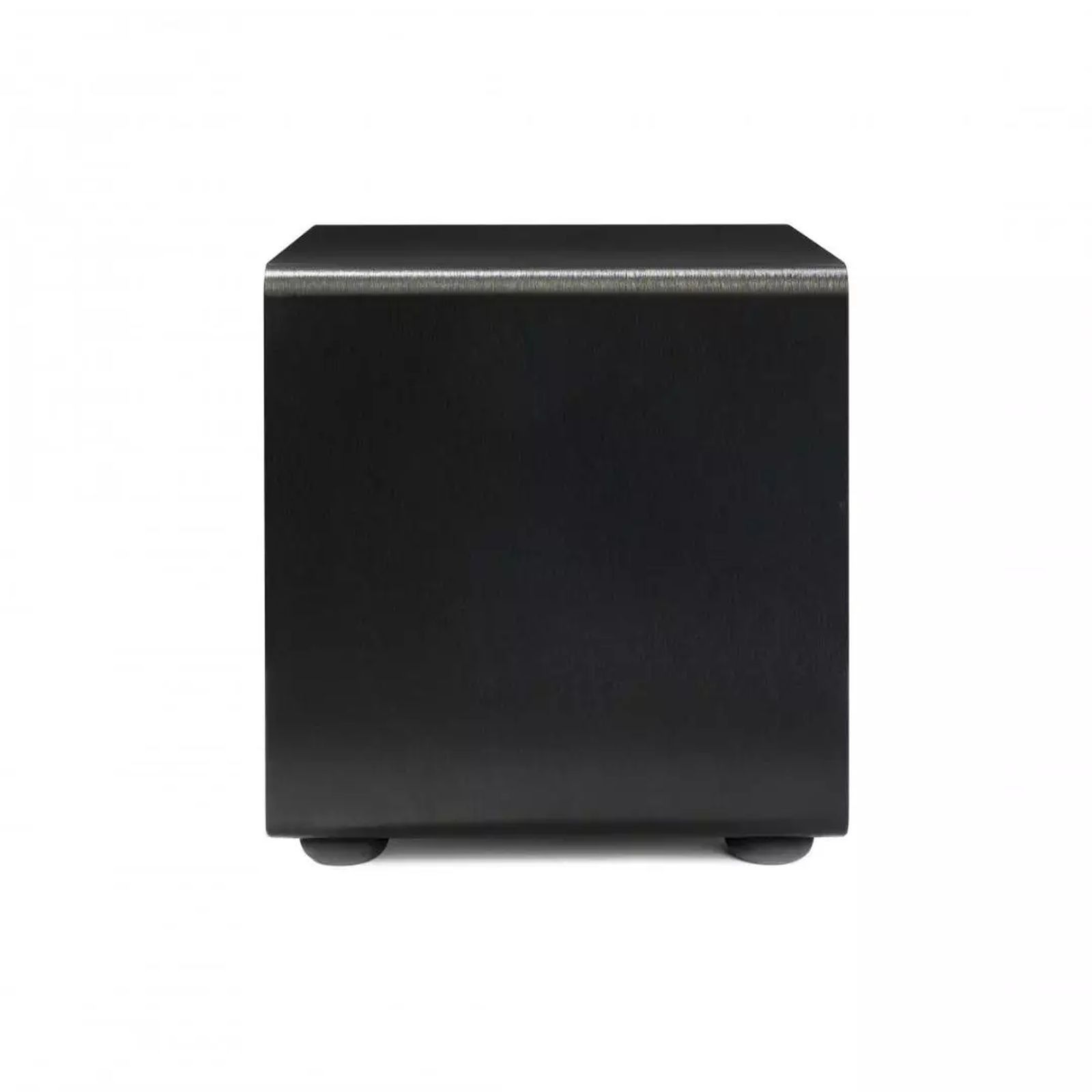 Paradigm Essentials SUB 10 Black