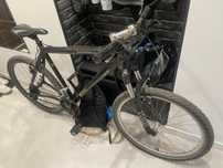 Rower 26 deore opis