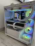 Komputer RTX 4080 SUPER I7 14700k