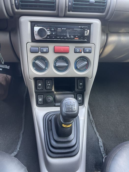 Лендровер фрілендер