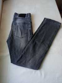 Marc O'Polo Denim Vidar męskie spodnie jeans r 29/32 pas 78cm