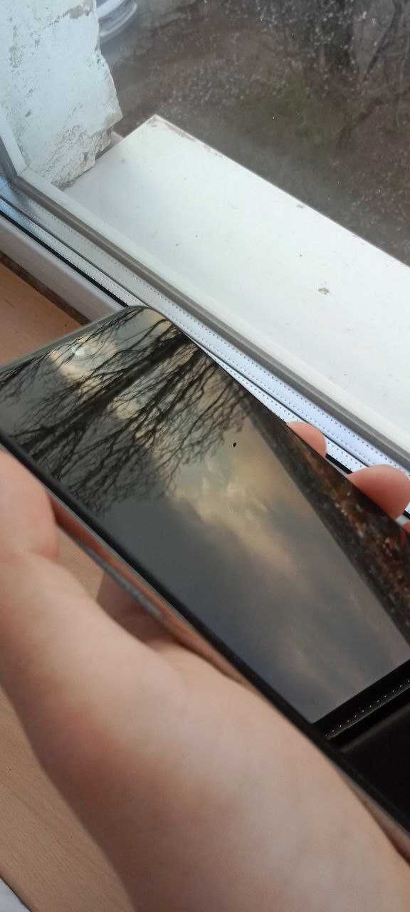 Redmi note 8T (Відмінний стан), 4/64