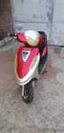 Viper Wind  Geeli 50