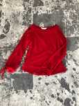 bluzka damska dorothy perkins r s/m