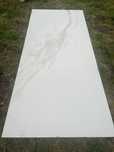 Płytki gresowe 5 sztuk 180x80