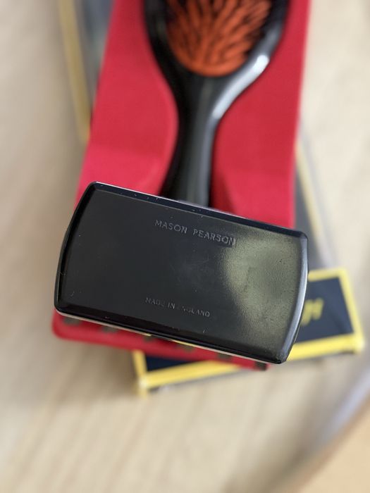 Mason Pearson szczotka do włosów B3