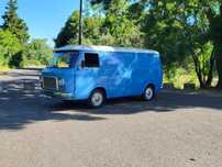 Fiat 238  3 lug.