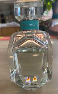 Perfumy Tiffany & Co, edp 50ml