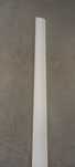 Listwa sufitowa Mardom decor QL009