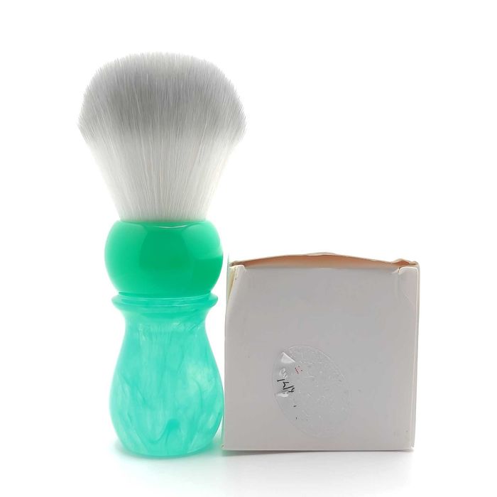 Pędzel do golenia YAQI R1804-S