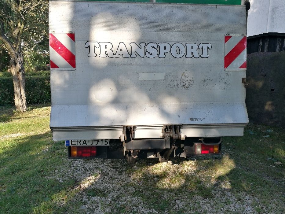 Pomoc drogowa, wynajem autolawety, lawety, busy, meblowozy, aut 9-osob