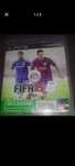 Sprzedam grę FIFA 15 na PS3