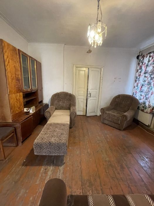 ‼️Сдам дом 17 квартал