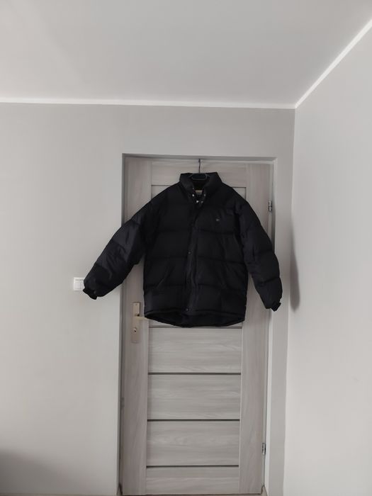 Kurtka tom tailor xl