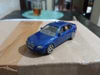 BMW seria 5 realtoy nie hot wheels