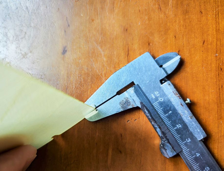 Слюда экран микроволновки