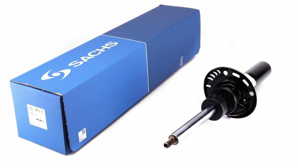 Амортизатор Стойка Передній САКС SACHS VW Audi Skoda Seat НОВИЙ 50мм