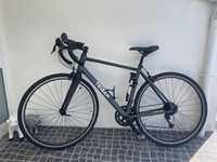 Bicicleta Triban RC120