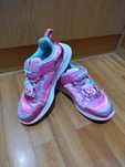 Ténis/Sapatilhas | Skechers | Menina | 29
