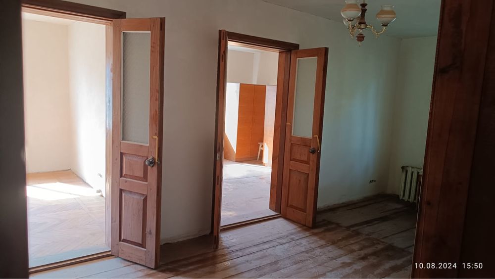 Продам Будинок  м.Миргород