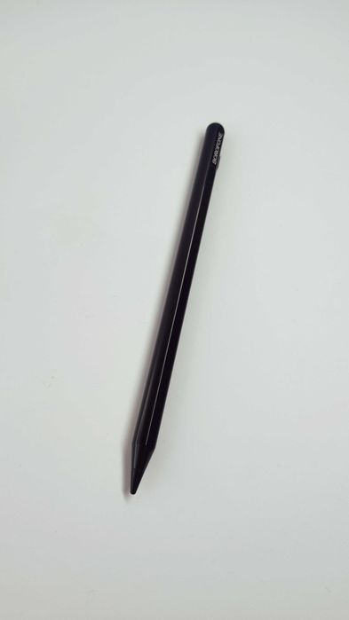 Stylus Pencil Pen Стилус для планшетів Apple Samsung Xiaomi Lenovo