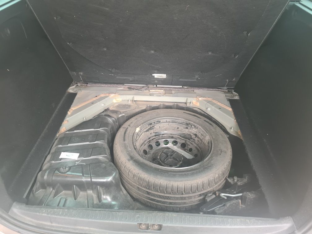 Продам Renault Grand Scenic 3, 2012 р.