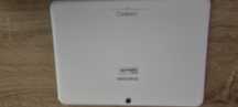 Tablet samsung tab 4 10