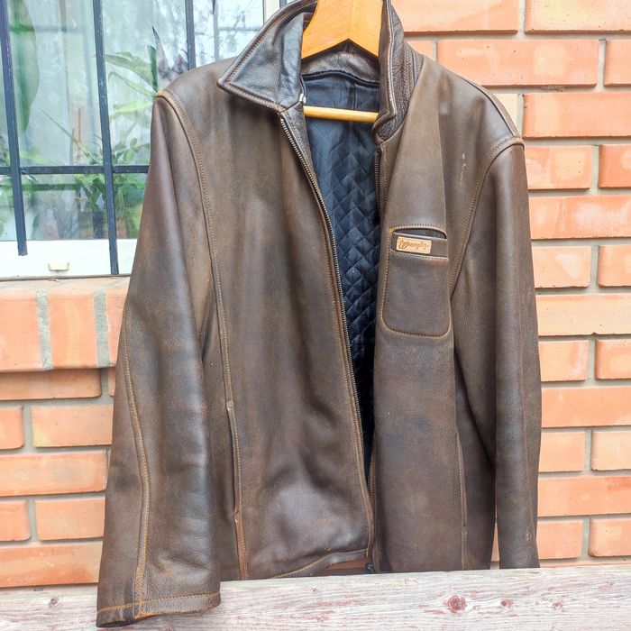 Теплий чоловічий одяг ,теплі зимові куртки