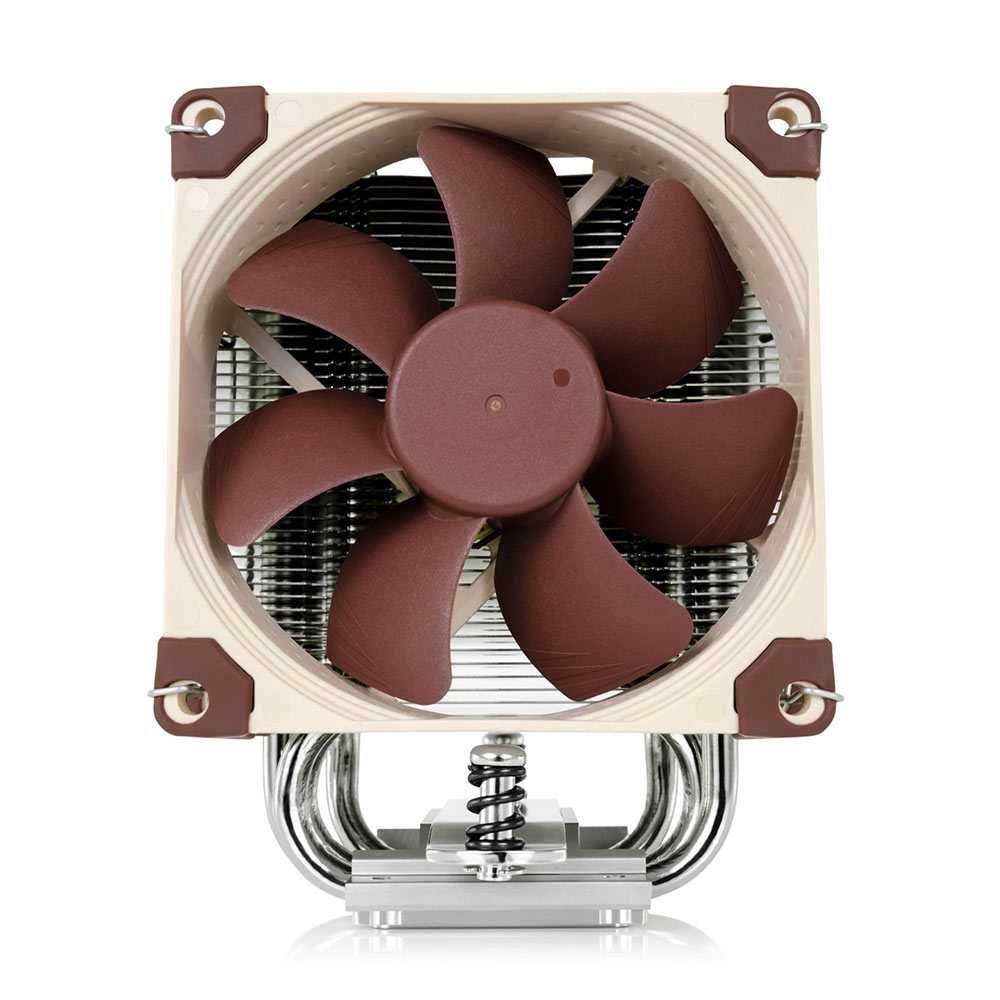 Cooler CPU Noctua NH-U9S