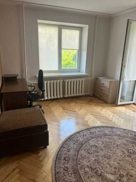 Оренда 2к квартири поблизу Victoria Gardens