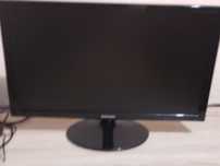 Monitor ,# Samsung  #