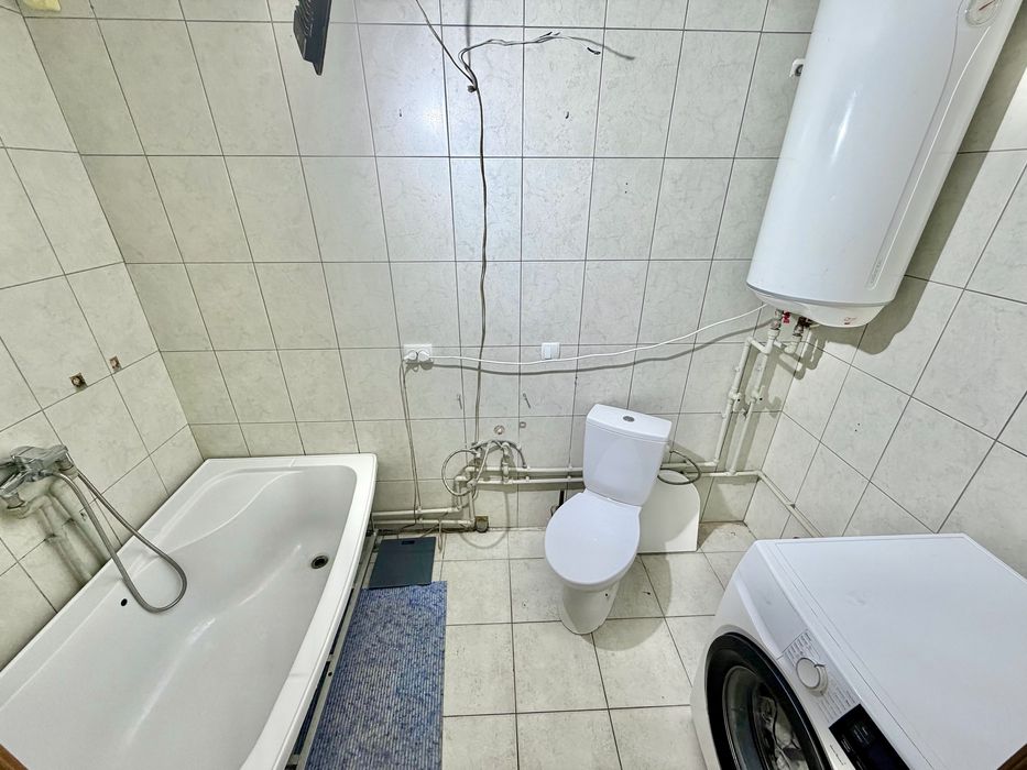 Продаж 2-кім квартири в центрі курорту Східниця