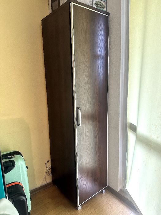 Sprzedam szafę..