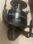 Kołowrotek Starbaits Cx 4000