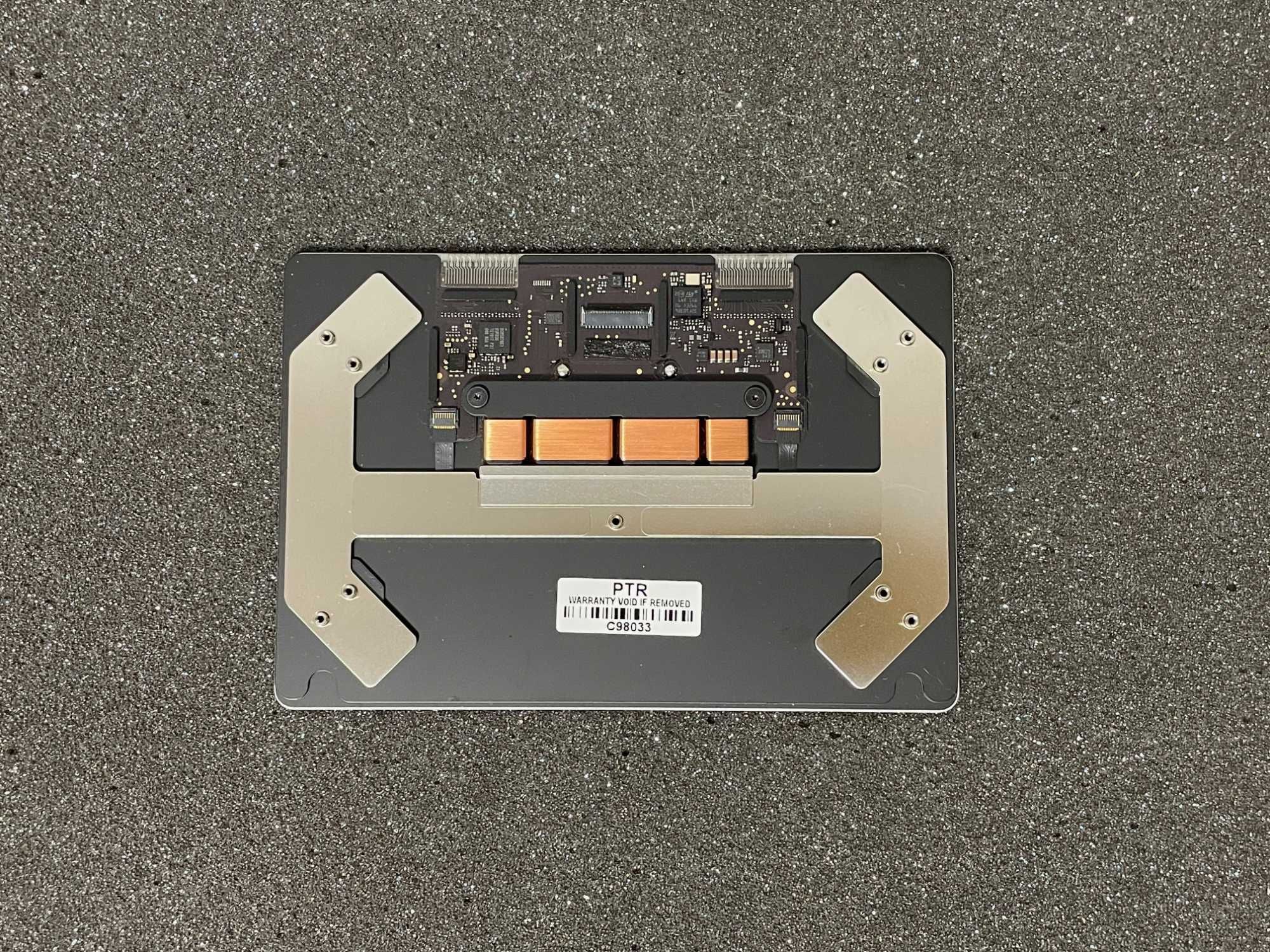 Трекпад для Macbook Air 13 2018 2019 A1932