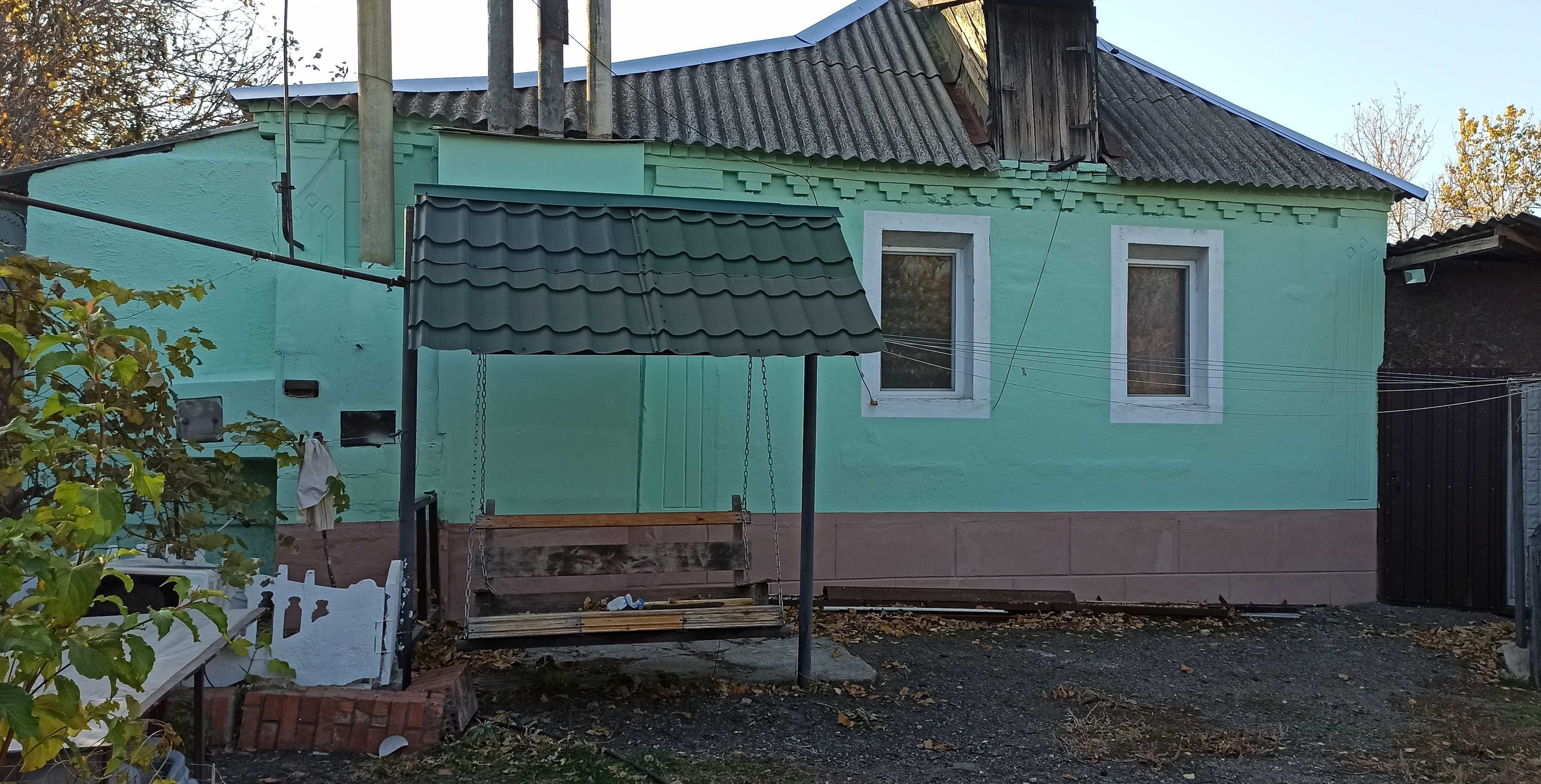 Продам дом Таромское правый берег купить дом Парус Краснополье