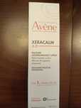 Avene Xeracalm A.D Balsam Uzupełniający Lipidy 200ml