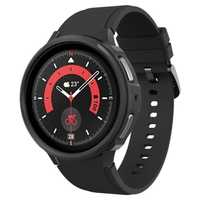 Смарт-годинник Samsung Galaxy Watch5 Pro 45mm ЗАПАКОВАН (70)