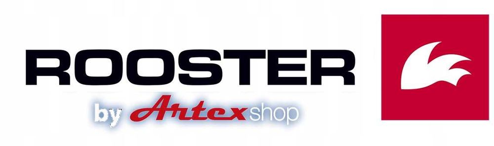 Kurtka Softshell damska  BRUGI 2NAL XL