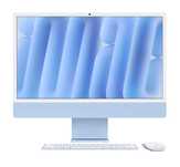 iMac 24 Apple M1 512 GB